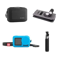 Комплект аксессуаров (Travel Set) DJI Osmo Action 1 (PGYTECH P-11B-027) 1553878548