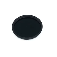 Нейтральный фильтр ND4 DJI Inspire 1/Osmo (YX) 1486767275
