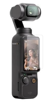 Защитное стекло DJI Osmo Pocket 3 (SunnyLife) 1939946986