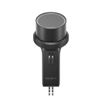 Водонепроницаемый чехол для DJI Pocket 2 1359374683