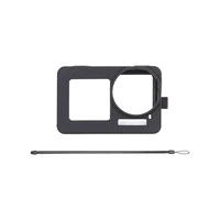 Защитный чехол DJI Osmo Action 1 (CYNOVA) 1844630496