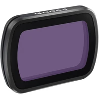 Нейтральный фильтр ND для DJI Osmo Pocket 3 (Freewell) 287546458