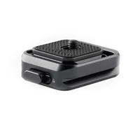 Крепление Arca-Type для экшн-камер (PGYTECH P-CG-050) 1394919347