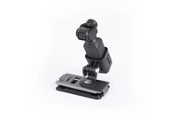 Держатель на ремешок для экшн-камер (PGYTECH P-18C-019) 1023680954