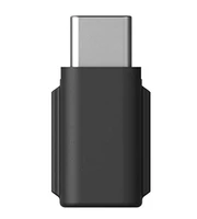 Адаптер смартфона (Type-C) DJI Osmo Pocket / Pocket 2 (YX) 1529731436