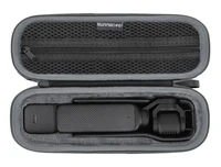 Мини-кейс DJI Osmo Pocket 3 (SunnyLife) 1877775491
