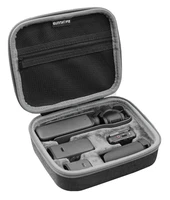 Защитный кейс DJI Osmo Pocket 3 (SunnyLife) 801435280