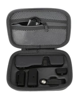 EVA кейс DJI Pocket 2 1237035446
