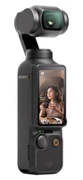 Экшн-камера DJI Osmo Pocket 3 1281358112