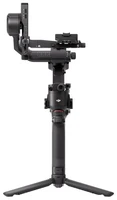 Стабилизатор DJI RS 5 982350840