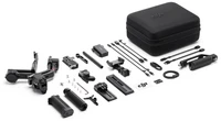 Стабилизатор DJI RS 4 Pro Combo 2048967680