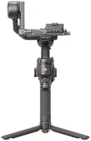 Стабилизатор DJI RS 4 18819412