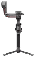 Стабилизатор DJI RS 3 Pro 702377938