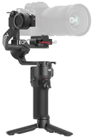 Стабилизатор DJI RS 3 Mini 1816760097