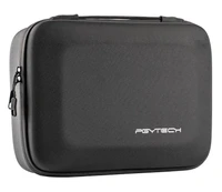 Защитный кейс DJI RS 3 (PGYTECH P-RS3-100) 2084796256