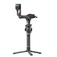 Стабилизатор DJI RS 2 187822691