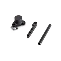 Мотор фокусировки для DJI RS 2 / RSC 2 1000257263