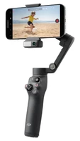 Стабилизатор DJI Osmo Mobile 7P 1399604412
