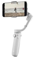 Стабилизатор DJI OM 5 1475748530