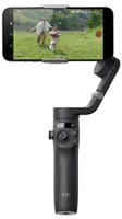 Стабилизатор DJI Osmo Mobile 6 1052343825