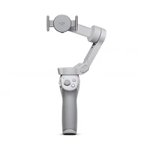 Стабилизатор DJI OM 4 88935588