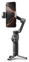 Стабилизатор DJI Osmo Mobile 8 Advanced Tracking Combo 371587764