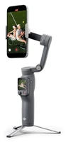 Стабилизатор DJI Osmo Mobile 8P 599093901