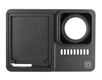 Корпус Naked GoPro HERO11/10/9 (GEPRC) 742093762
