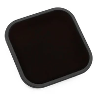Нейтральный фильтр ND16 Naked GoPro HERO8 (GEPRC) 1503744439
