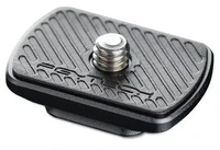 Быстросъемная площадка SnapLock (PGYTECH P-CG-031) 1297774086