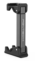 Держатель смартфона Mini (PGYTECH P-CG-012) 752402198
