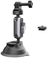 Крепление CapLock на присоске (PGYTECH P-GM-223) 130010817