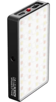 Светодиодный осветитель Freewell RGB Pocket Light 1954244164