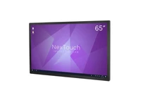 Интерактивный комплекс NextPanel 65P 1719833262