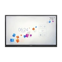 Интерактивная панель NextPanel 65 1532986325