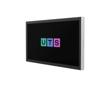 Интерактивная панель UTS BigWall 43 609272053
