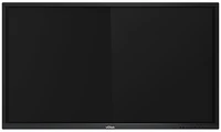 Интерактивная LED панель Vivitek NovoTouch LK8630i: 86” 1836750096