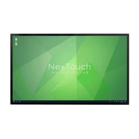 Интерактивная панель NextPanel 86P + OPS Windows 1660744846