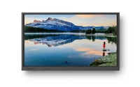 Интерактивная LED панель Newline TruTouch TT-8619RS 1086229825