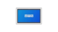 Интерактивная панель UTS Fly W 24 134795789
