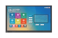 Программно-аппаратный комплекс Newline «NL75ERS062CL» для «ЦОС» 1480137607