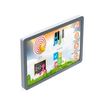 Интерактивная панель HighPanel W 49" Intel Celeron (PCT/PCAP) 191265433