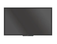 Программно-аппаратный комплекс NewLine «NL75HOS062CL/BM» 1946653053