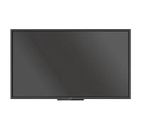 Интерактивная LED панель Newline TT-7520HO 1598211119