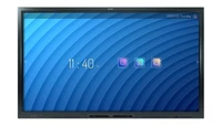 Интерактивная панель SMART SBID-GX165-V2 (в составе интерактивной панели SBID-GX065-V2) с ПО SMART Notebook 1362765940