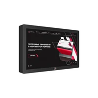 Интерактивная панель AxeTech Horizon 55" Premium 1041003509
