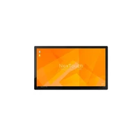 Интерактивная панель NextPanel 27PN 2009045292