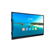 Интерактивная панель CleverMic T98 693929962