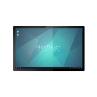 Интерактивная панель NextPanel 55PN 843779678