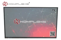 Интерактивный комплекс ANWIN 75' AV Kompleks 189814654